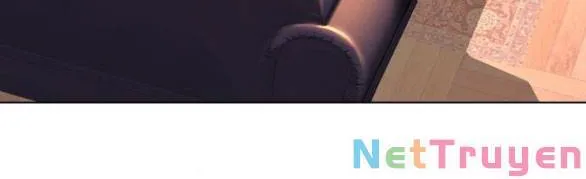 Tiểu Thiếu Gia Gia Tộc Tài Phiệt Chap 36 - Next Chap 37