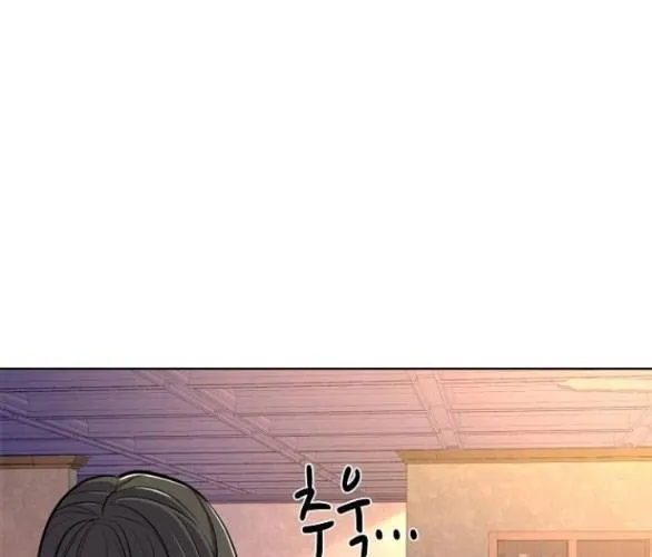 Tiểu Thiếu Gia Gia Tộc Tài Phiệt Chap 36 - Next Chap 37