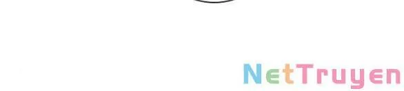 Tiểu Thiếu Gia Gia Tộc Tài Phiệt Chap 36 - Next Chap 37