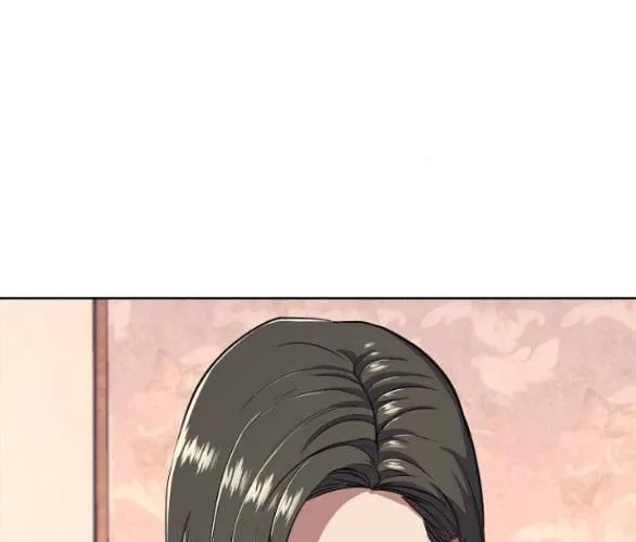 Tiểu Thiếu Gia Gia Tộc Tài Phiệt Chap 36 - Next Chap 37