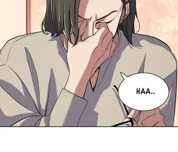 Tiểu Thiếu Gia Gia Tộc Tài Phiệt Chap 36 - Next Chap 37