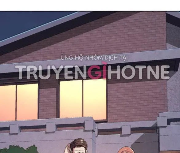 Tiểu Thiếu Gia Gia Tộc Tài Phiệt Chap 36 - Next Chap 37