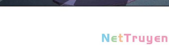 Tiểu Thiếu Gia Gia Tộc Tài Phiệt Chap 36 - Next Chap 37