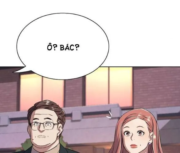 Tiểu Thiếu Gia Gia Tộc Tài Phiệt Chap 36 - Next Chap 37