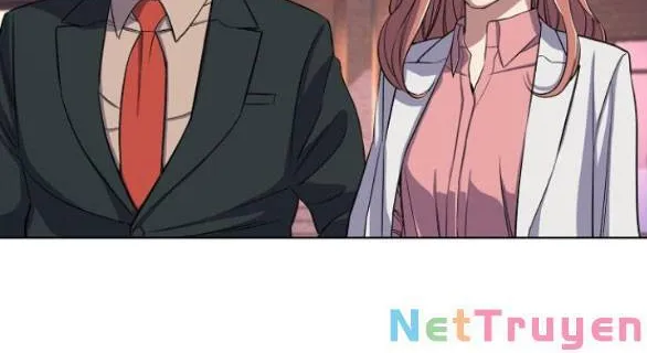 Tiểu Thiếu Gia Gia Tộc Tài Phiệt Chap 36 - Next Chap 37