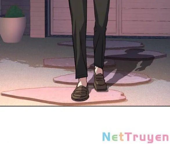 Tiểu Thiếu Gia Gia Tộc Tài Phiệt Chap 36 - Next Chap 37