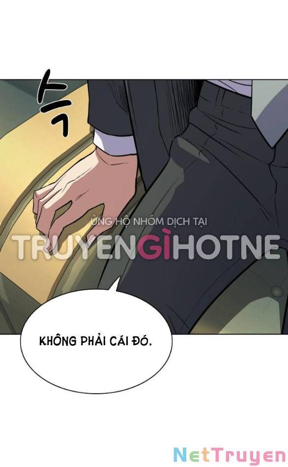 Tiểu Thiếu Gia Gia Tộc Tài Phiệt Chap 36 - Next Chap 37