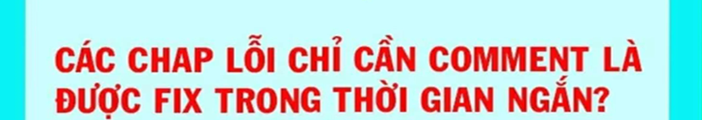 Tiểu Thiếu Gia Gia Tộc Tài Phiệt Chap 36 - Next Chap 37