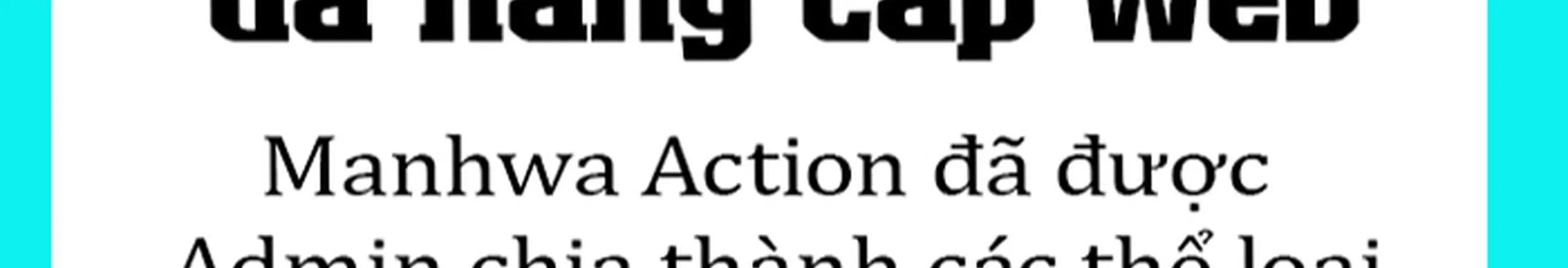 Tiểu Thiếu Gia Gia Tộc Tài Phiệt Chap 36 - Next Chap 37