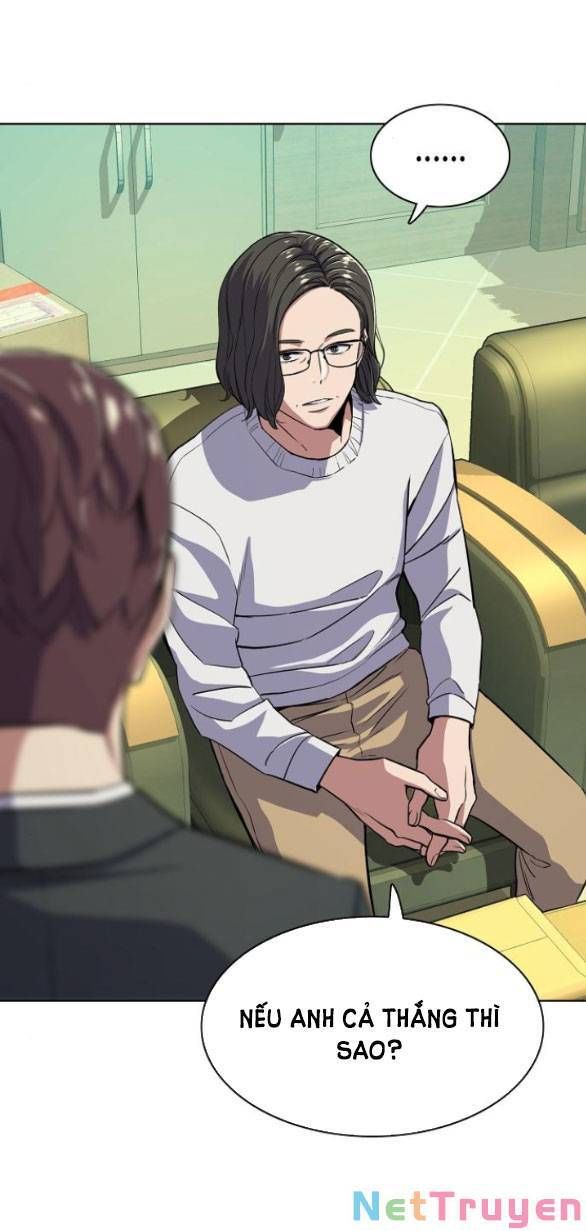 Tiểu Thiếu Gia Gia Tộc Tài Phiệt Chap 36 - Next Chap 37