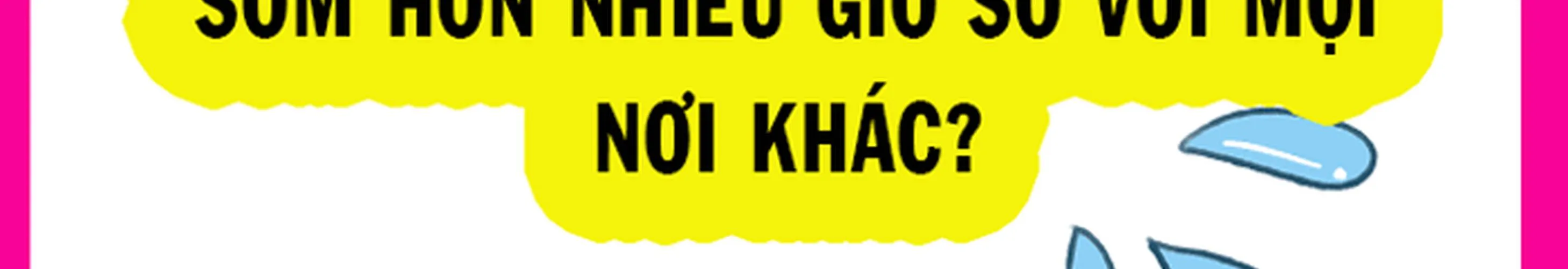 Tiểu Thiếu Gia Gia Tộc Tài Phiệt Chap 36 - Next Chap 37