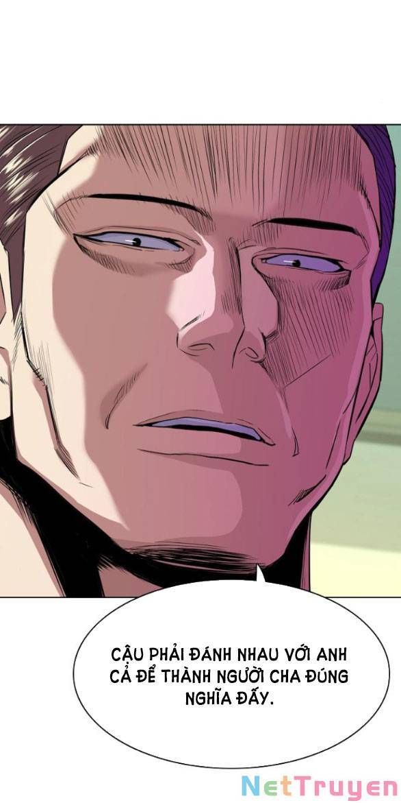 Tiểu Thiếu Gia Gia Tộc Tài Phiệt Chap 36 - Next Chap 37