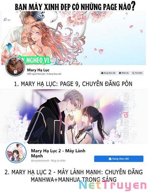 Tiểu Thiếu Gia Gia Tộc Tài Phiệt Chap 36 - Next Chap 37