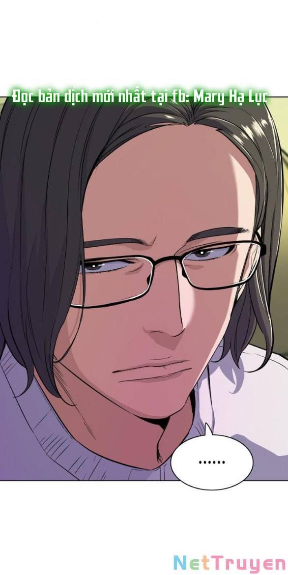 Tiểu Thiếu Gia Gia Tộc Tài Phiệt Chap 36 - Next Chap 37