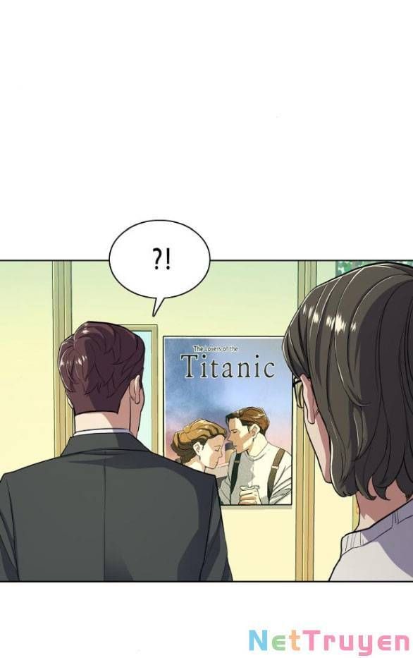 Tiểu Thiếu Gia Gia Tộc Tài Phiệt Chap 36 - Next Chap 37