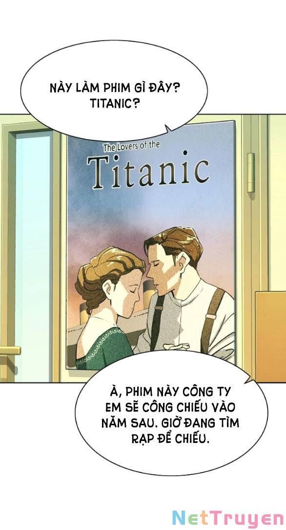 Tiểu Thiếu Gia Gia Tộc Tài Phiệt Chap 36 - Next Chap 37