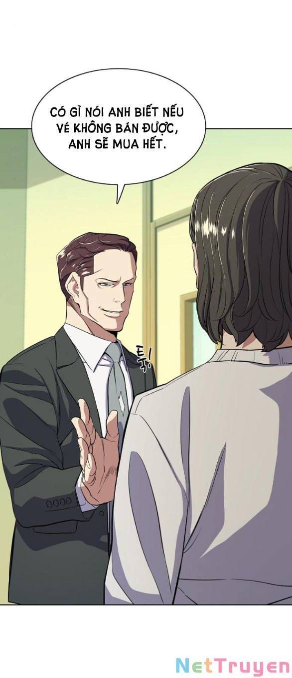 Tiểu Thiếu Gia Gia Tộc Tài Phiệt Chap 36 - Next Chap 37