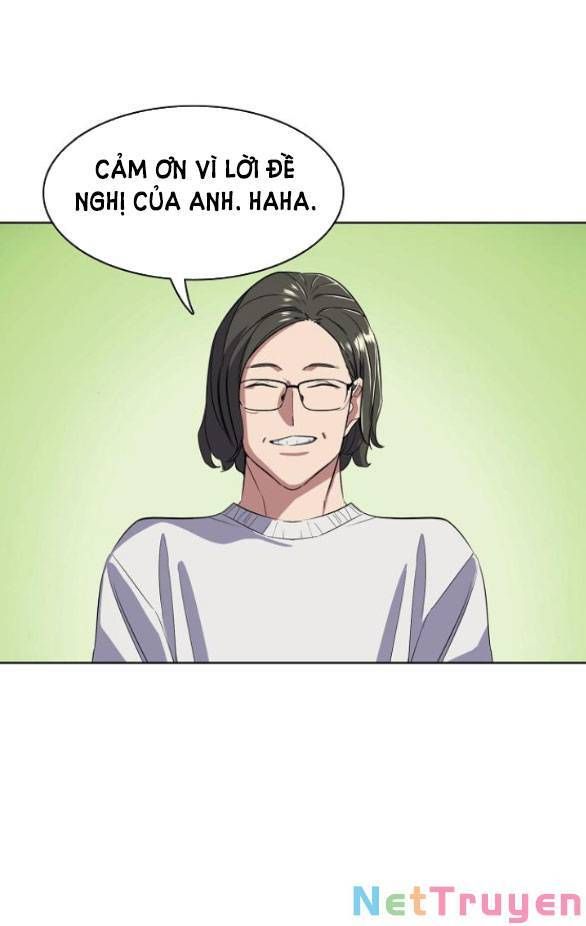 Tiểu Thiếu Gia Gia Tộc Tài Phiệt Chap 36 - Next Chap 37