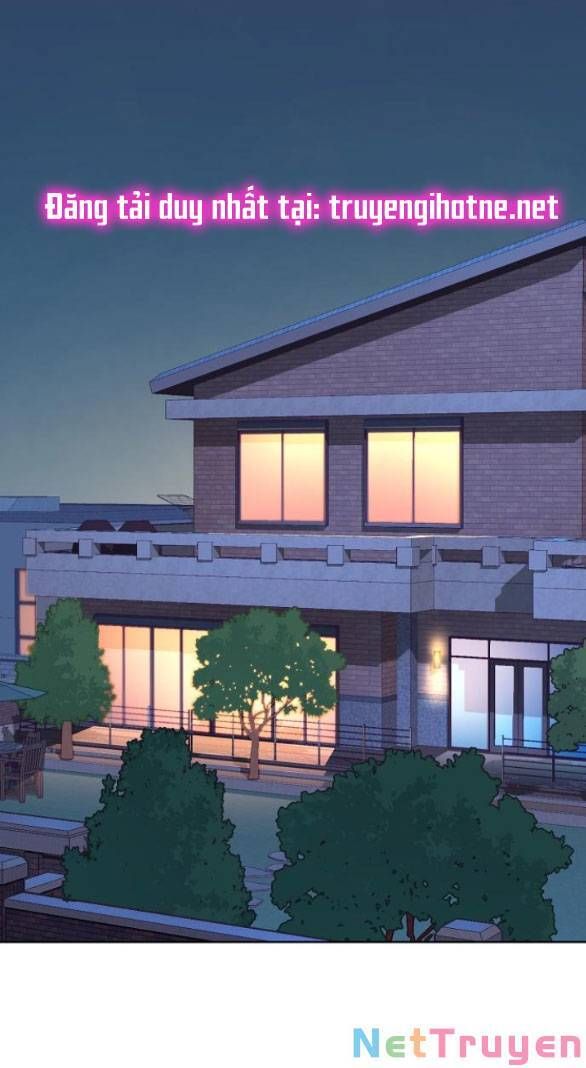 Tiểu Thiếu Gia Gia Tộc Tài Phiệt Chap 36 - Next Chap 37