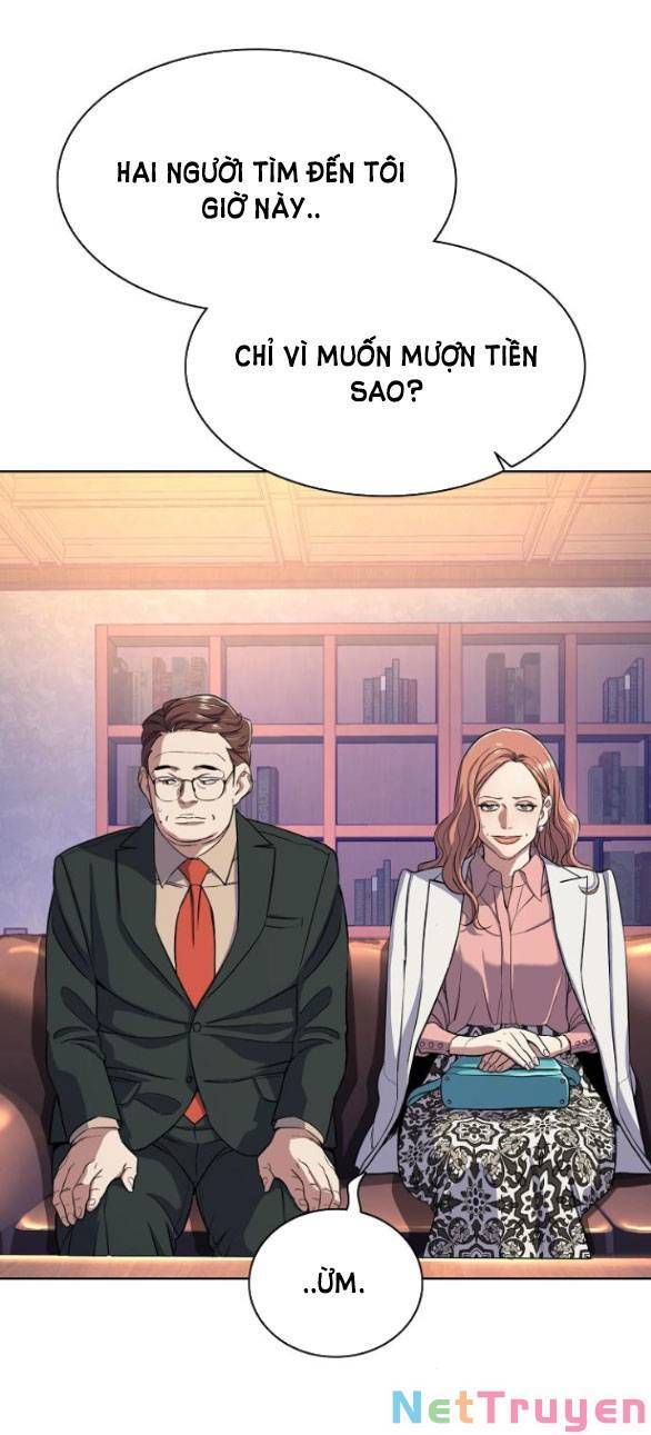 Tiểu Thiếu Gia Gia Tộc Tài Phiệt Chap 36 - Next Chap 37