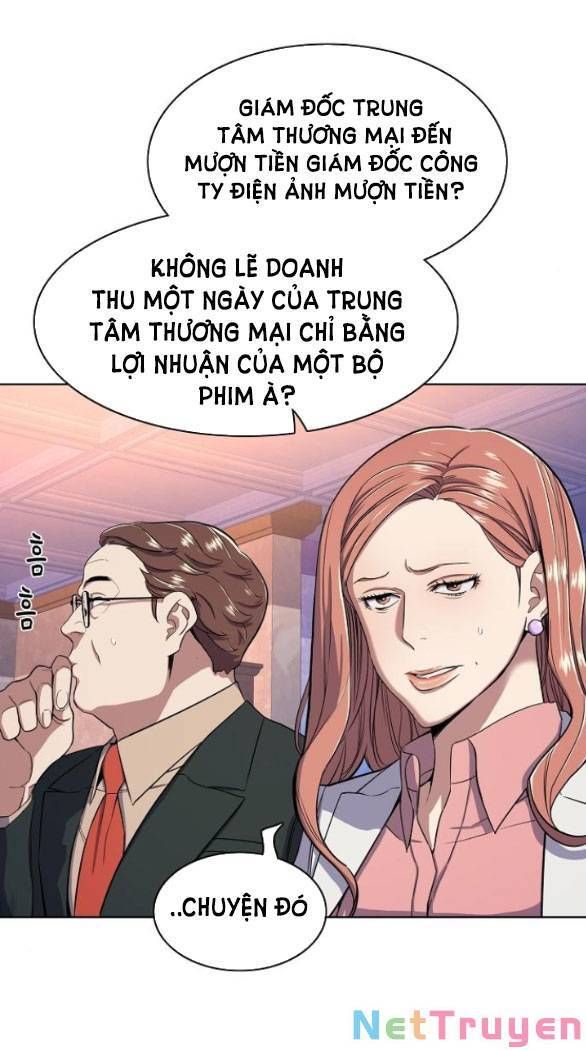 Tiểu Thiếu Gia Gia Tộc Tài Phiệt Chap 36 - Next Chap 37