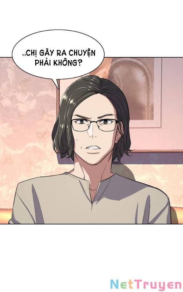 Tiểu Thiếu Gia Gia Tộc Tài Phiệt Chap 36 - Next Chap 37