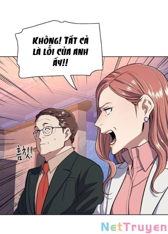 Tiểu Thiếu Gia Gia Tộc Tài Phiệt Chap 36 - Next Chap 37