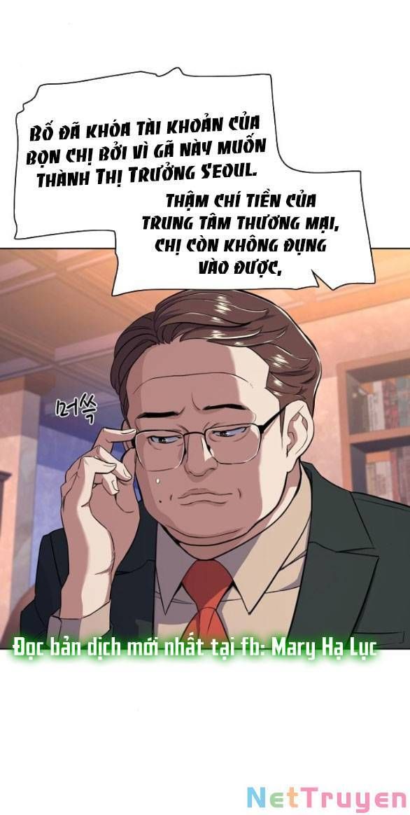 Tiểu Thiếu Gia Gia Tộc Tài Phiệt Chap 36 - Next Chap 37