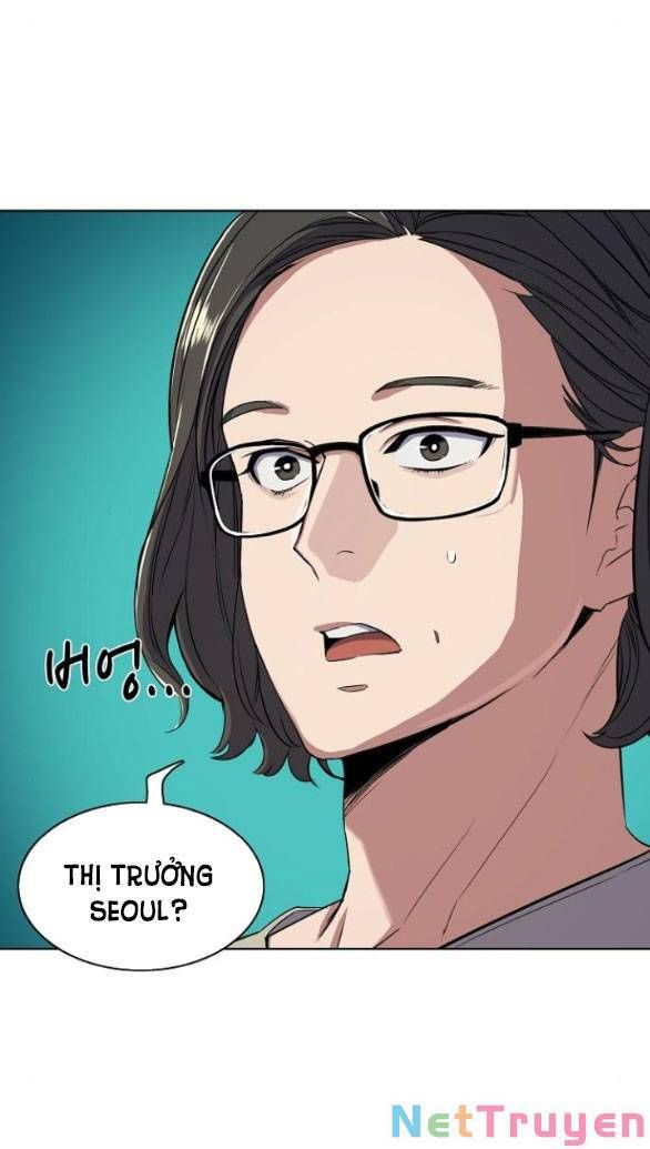 Tiểu Thiếu Gia Gia Tộc Tài Phiệt Chap 36 - Next Chap 37