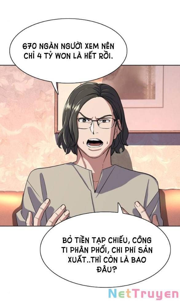 Tiểu Thiếu Gia Gia Tộc Tài Phiệt Chap 36 - Next Chap 37