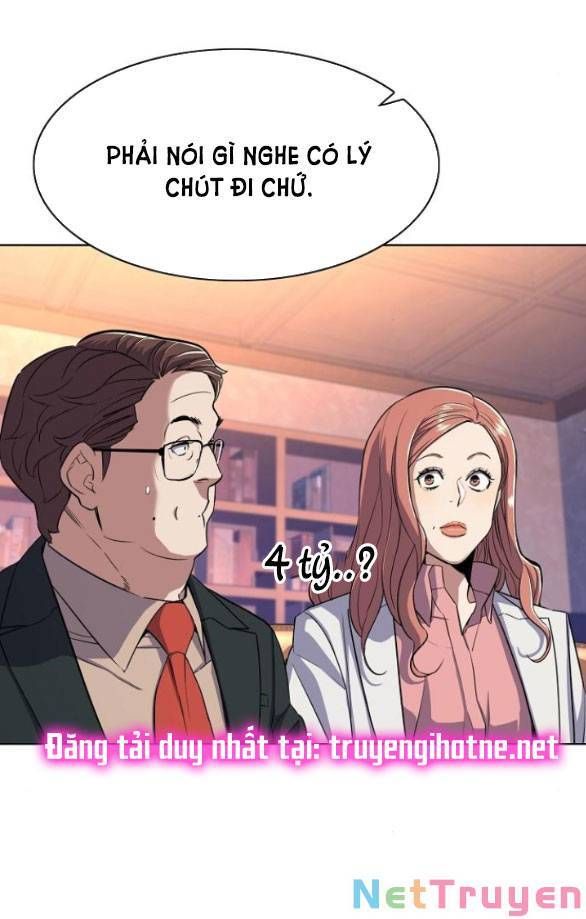 Tiểu Thiếu Gia Gia Tộc Tài Phiệt Chap 36 - Next Chap 37