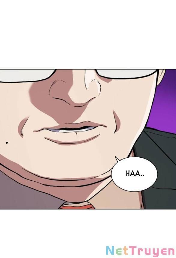 Tiểu Thiếu Gia Gia Tộc Tài Phiệt Chap 36 - Next Chap 37