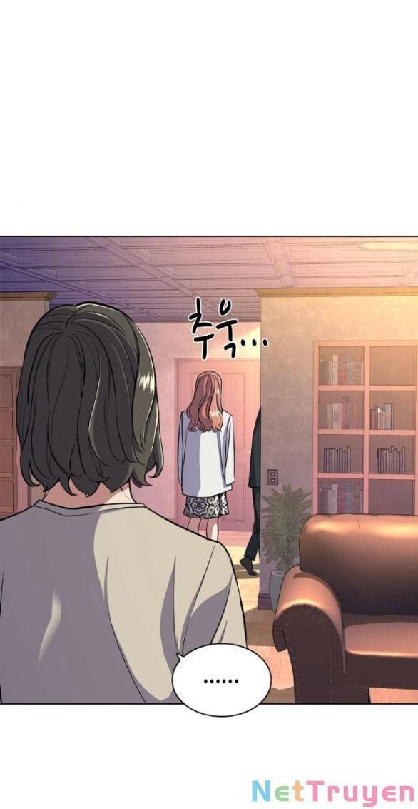 Tiểu Thiếu Gia Gia Tộc Tài Phiệt Chap 36 - Next Chap 37