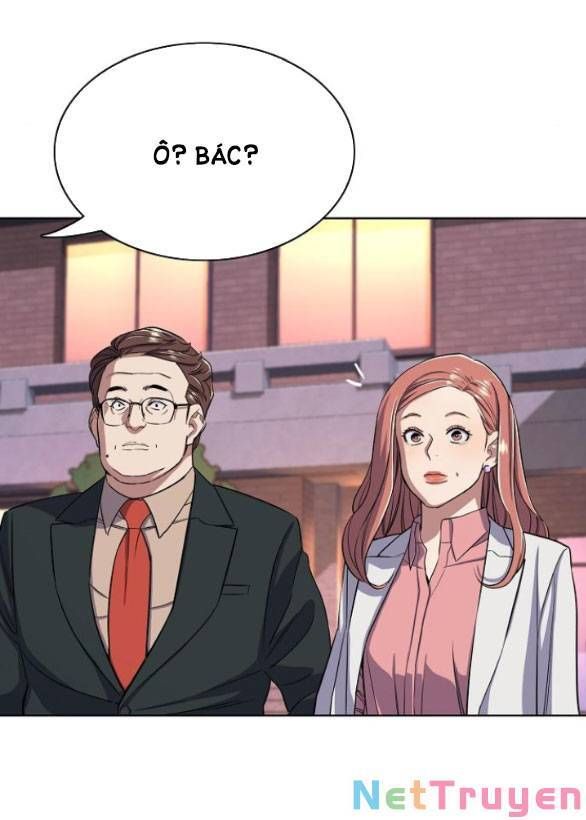 Tiểu Thiếu Gia Gia Tộc Tài Phiệt Chap 36 - Next Chap 37