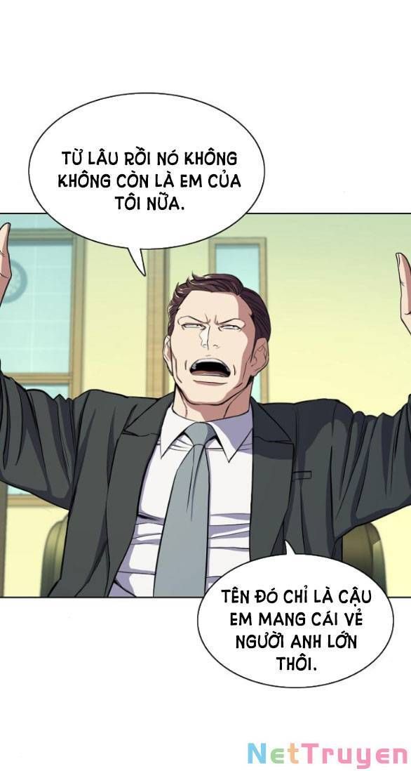 Tiểu Thiếu Gia Gia Tộc Tài Phiệt Chap 36 - Next Chap 37