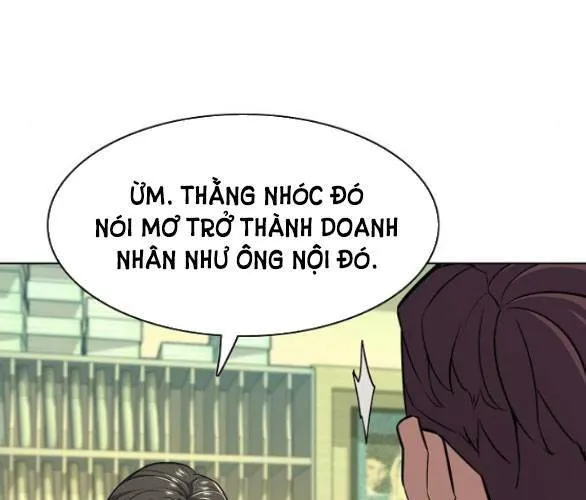 Tiểu Thiếu Gia Gia Tộc Tài Phiệt Chap 36 - Next Chap 37