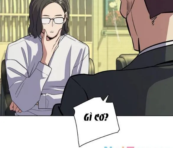 Tiểu Thiếu Gia Gia Tộc Tài Phiệt Chap 36 - Next Chap 37