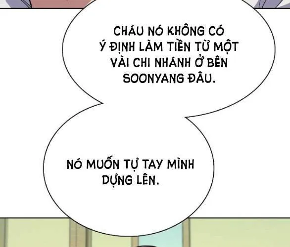 Tiểu Thiếu Gia Gia Tộc Tài Phiệt Chap 36 - Next Chap 37