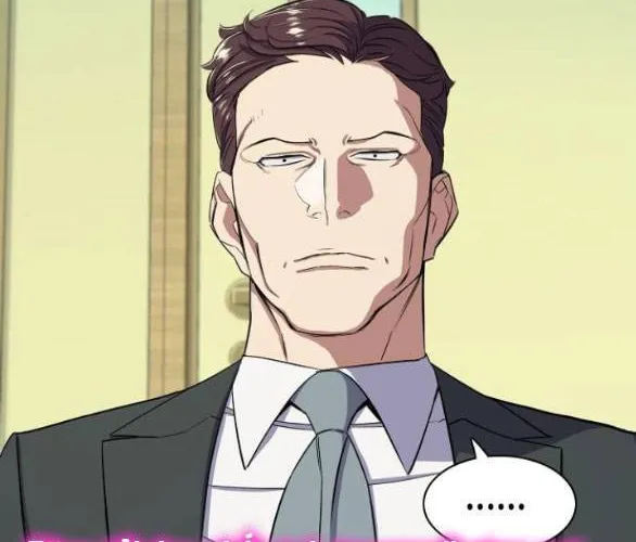 Tiểu Thiếu Gia Gia Tộc Tài Phiệt Chap 36 - Next Chap 37