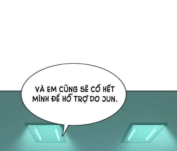 Tiểu Thiếu Gia Gia Tộc Tài Phiệt Chap 36 - Next Chap 37