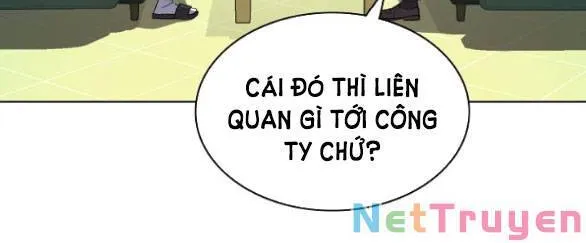 Tiểu Thiếu Gia Gia Tộc Tài Phiệt Chap 36 - Next Chap 37