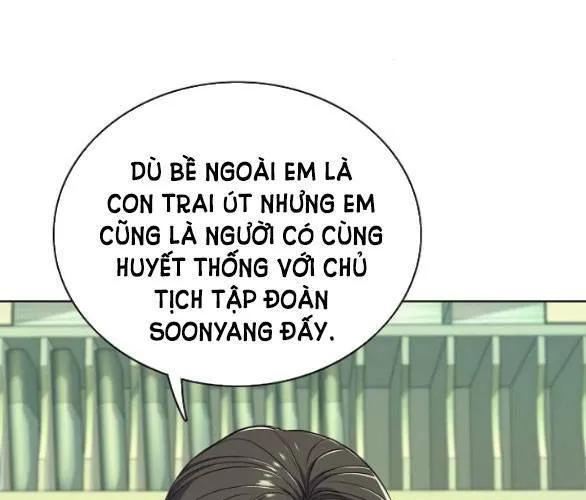 Tiểu Thiếu Gia Gia Tộc Tài Phiệt Chap 36 - Next Chap 37
