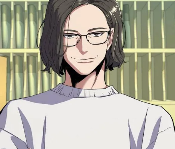 Tiểu Thiếu Gia Gia Tộc Tài Phiệt Chap 36 - Next Chap 37