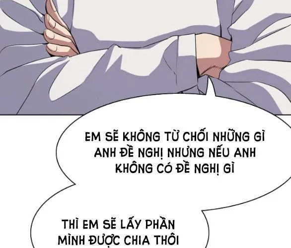 Tiểu Thiếu Gia Gia Tộc Tài Phiệt Chap 36 - Next Chap 37