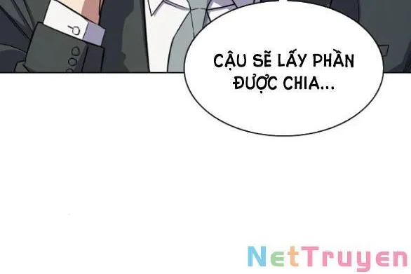 Tiểu Thiếu Gia Gia Tộc Tài Phiệt Chap 36 - Next Chap 37