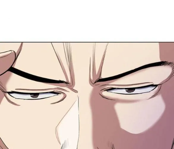 Tiểu Thiếu Gia Gia Tộc Tài Phiệt Chap 36 - Next Chap 37