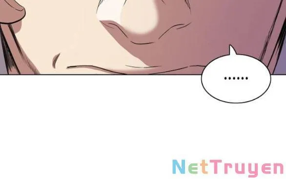 Tiểu Thiếu Gia Gia Tộc Tài Phiệt Chap 36 - Next Chap 37