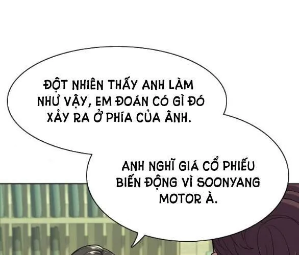 Tiểu Thiếu Gia Gia Tộc Tài Phiệt Chap 36 - Next Chap 37