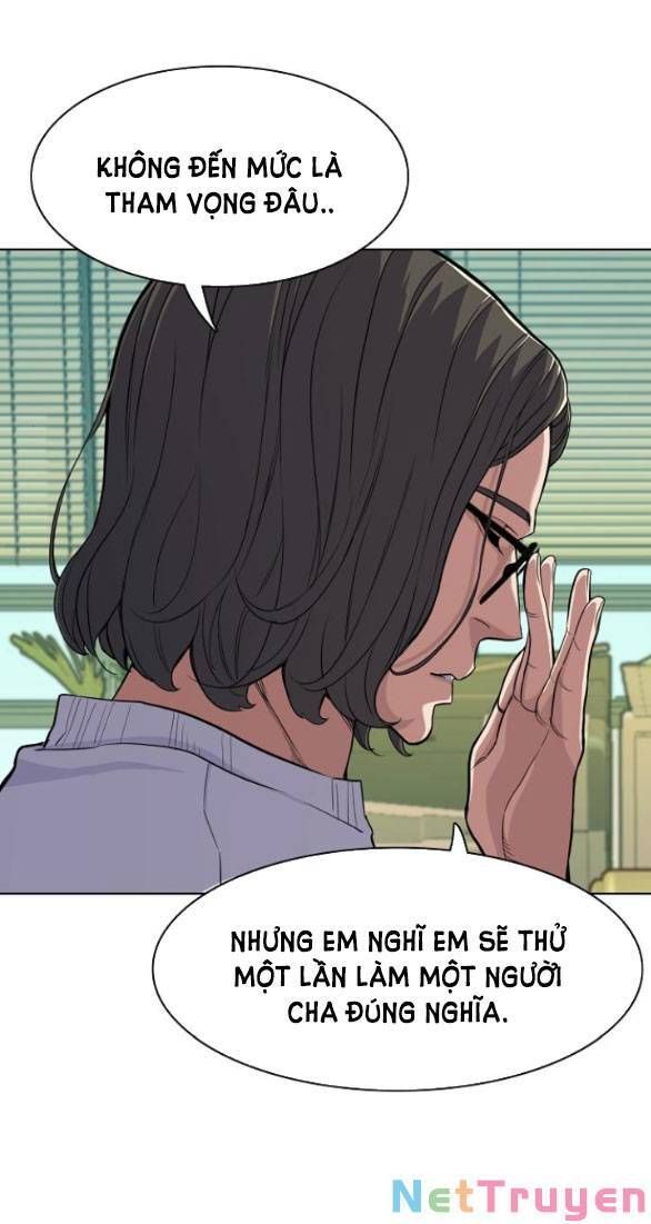 Tiểu Thiếu Gia Gia Tộc Tài Phiệt Chap 36 - Next Chap 37