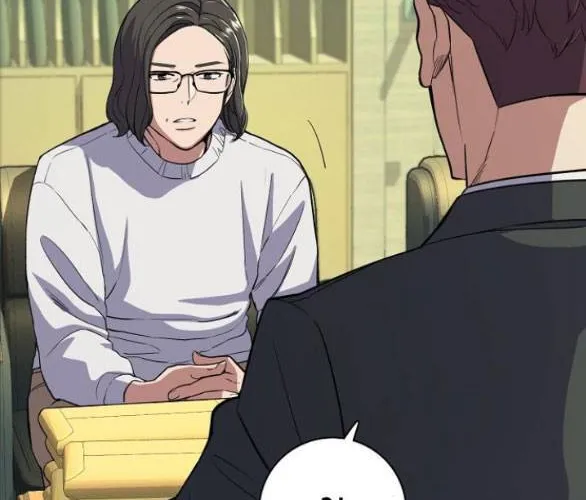 Tiểu Thiếu Gia Gia Tộc Tài Phiệt Chap 36 - Next Chap 37